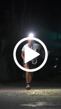 BIB:  <button type="button" onclick="openModal(27627639)" class="btn btn-primary btn-sm float-right" data-toggle="modal" data-target=".modal-high-quality">
                <i class="fa fa-download"></i> Download
                </button>